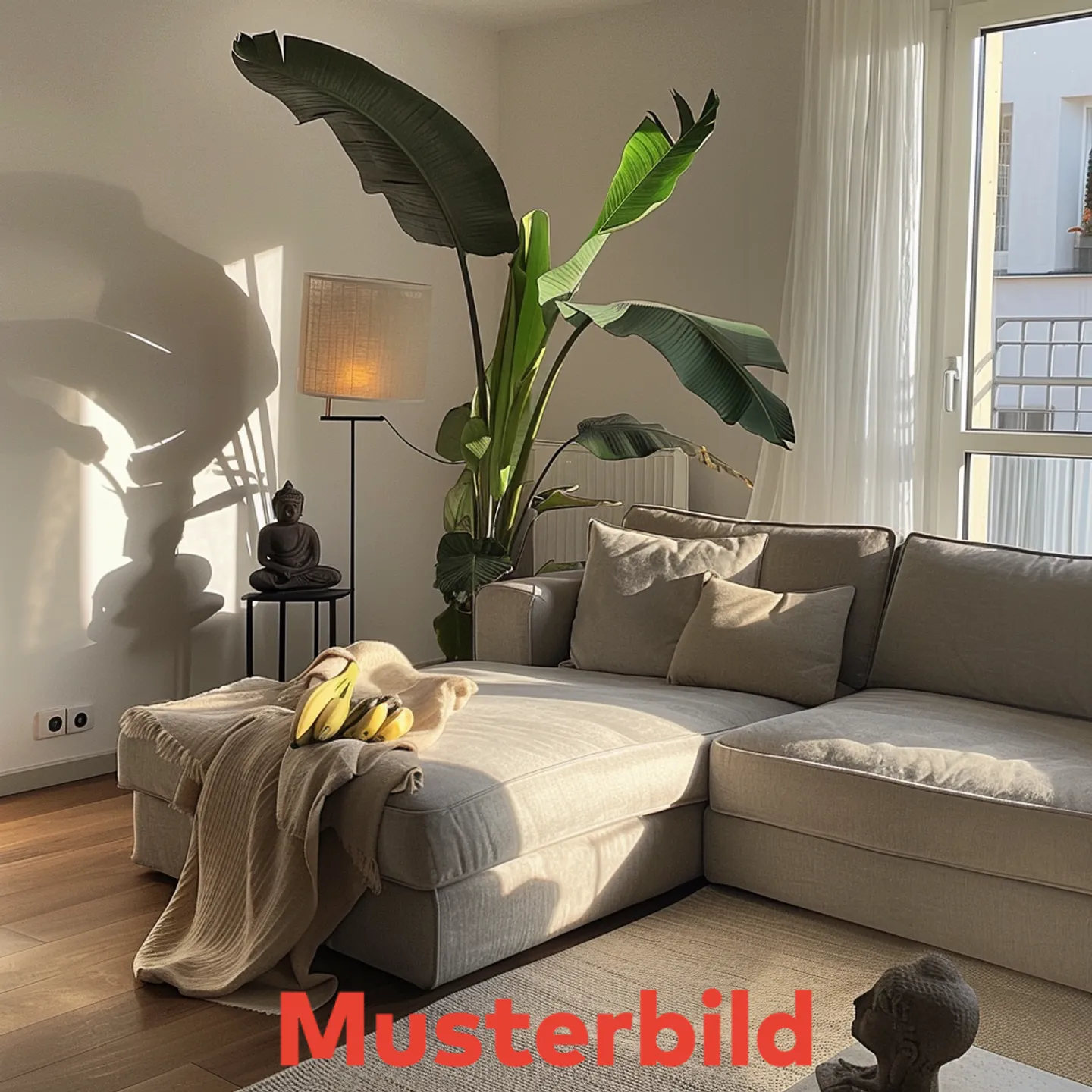 Apartment for sale - Photo 6 of 8