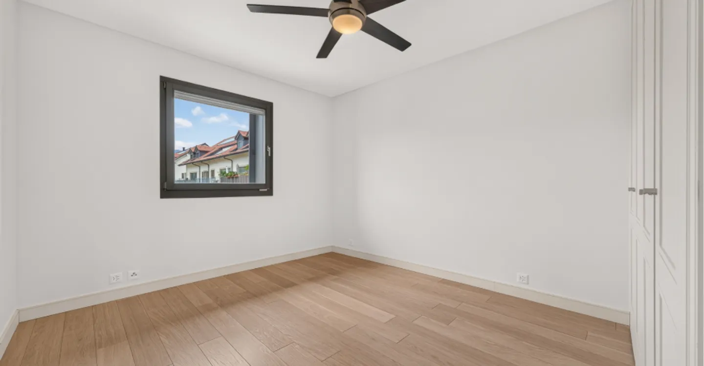 Wunderschönes, vollständig renoviertes Stadthaus im Herzen einer grünen Umgebung - Foto 7 von 20