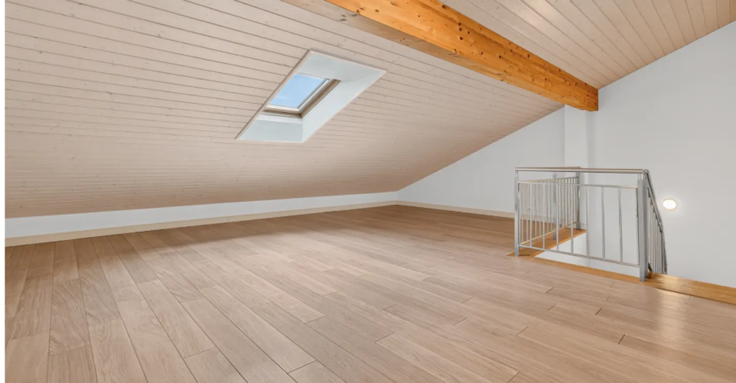 Wunderschönes, vollständig renoviertes Stadthaus im Herzen einer grünen Umgebung - Foto 10 von 20