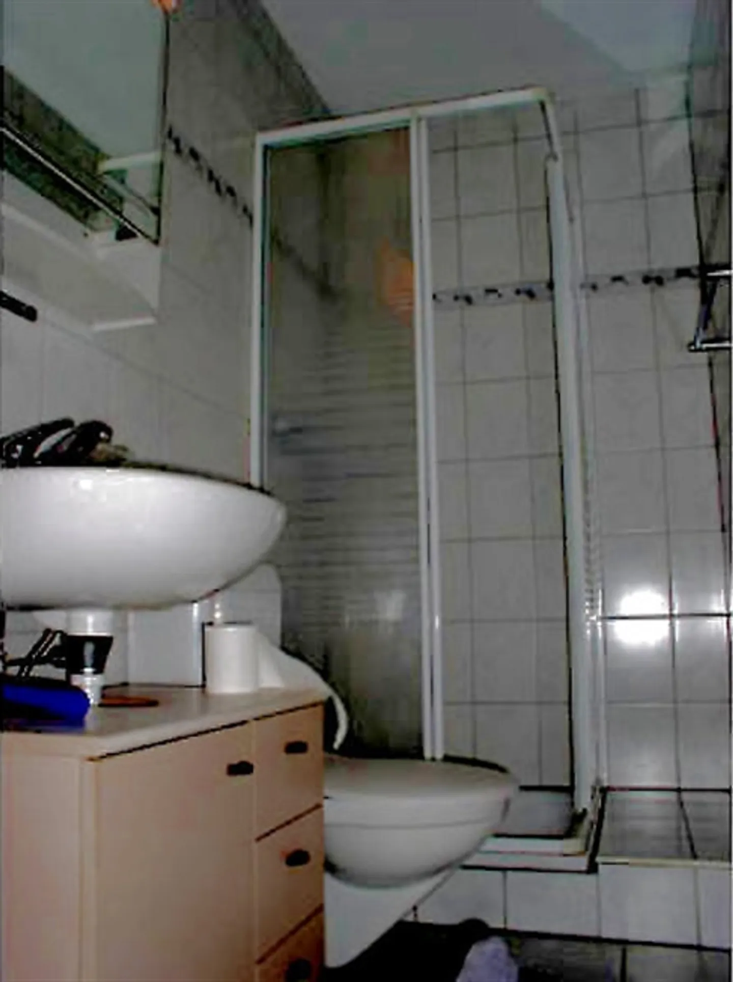 Appartement à louer - Photo 3 sur 4