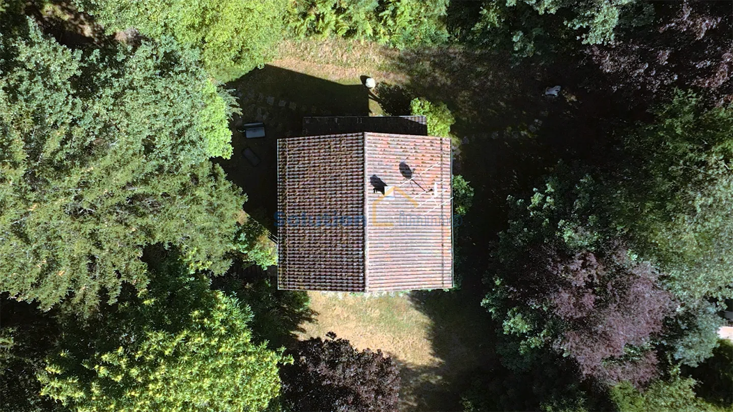 Last plot, adjacent villa - Photo 6 of 11