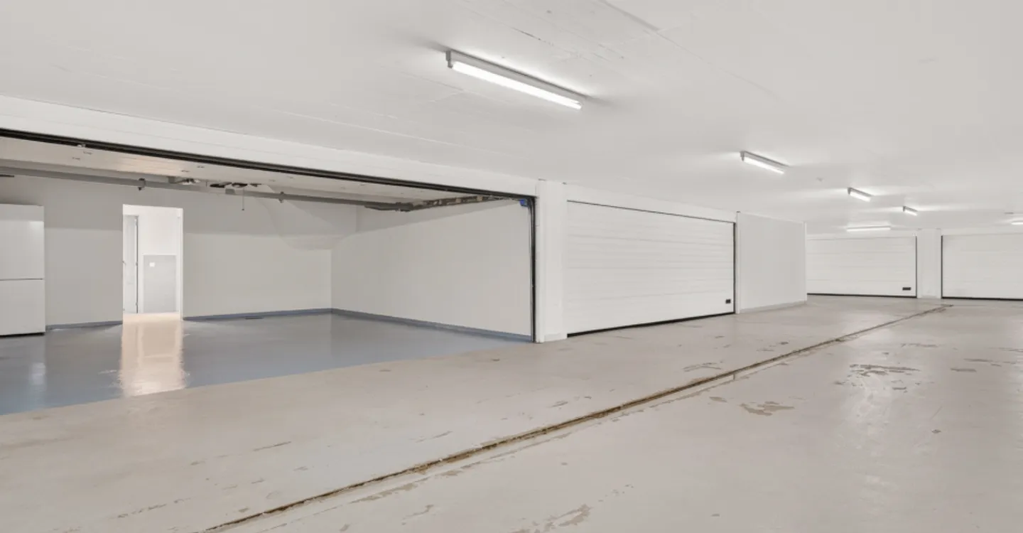 Wunderschönes, vollständig renoviertes Stadthaus im Herzen einer grünen Umgebung - Foto 18 von 20