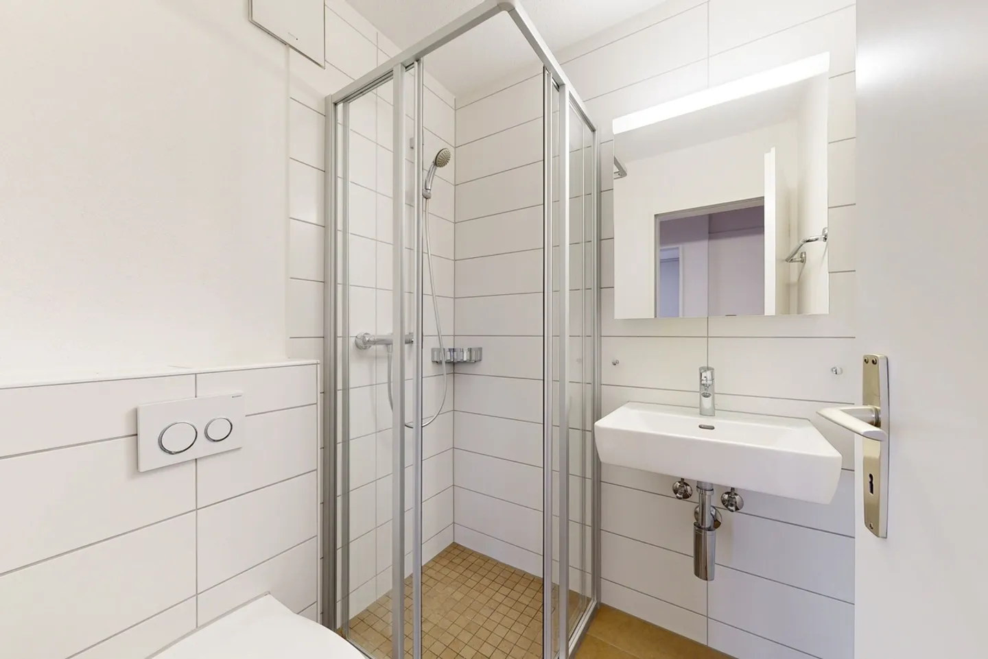 La tua nuova residenza familiare! - Foto 6 di 13