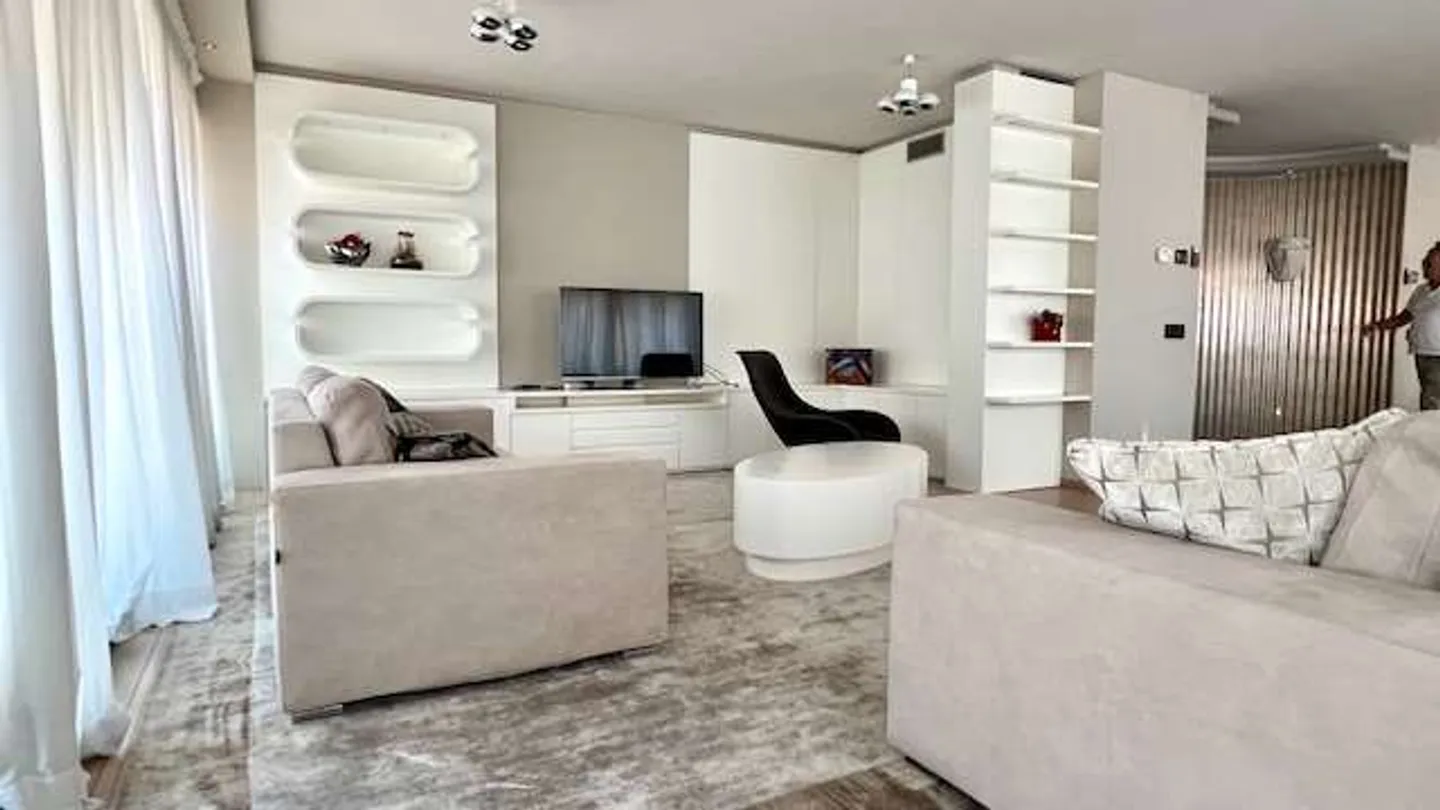 Appartamento in affitto - Foto 7 di 29