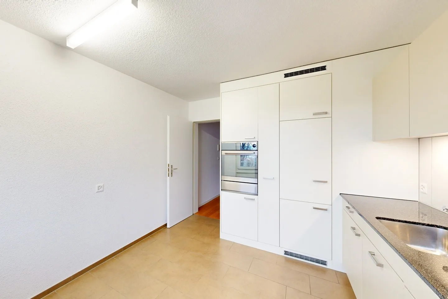 La tua nuova residenza familiare! - Foto 4 di 13