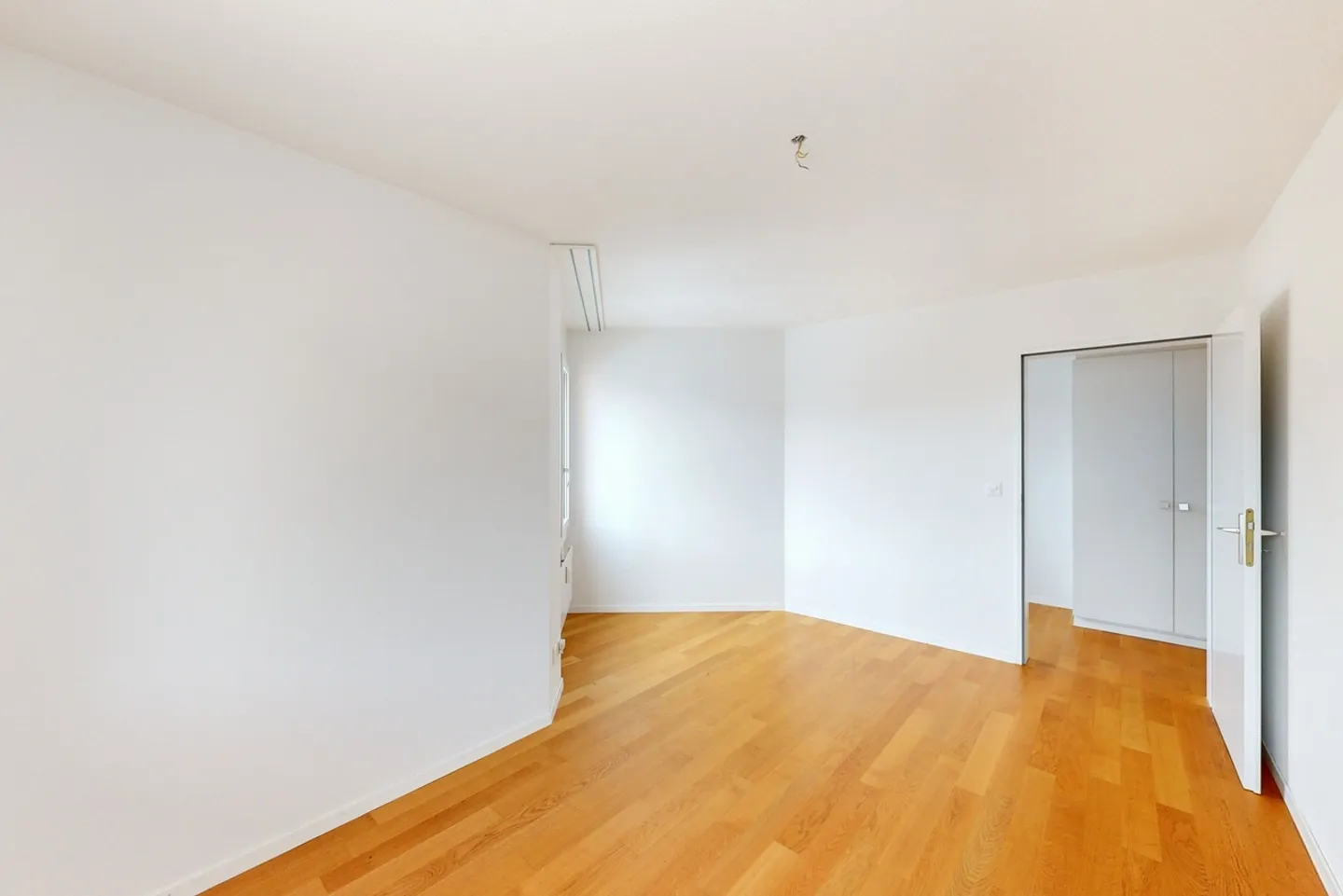 La tua nuova residenza familiare! - Foto 11 di 13