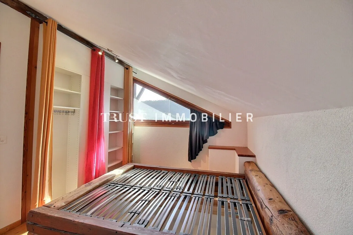 Charming Renovated Grange & Village House - Photo 6 of 20