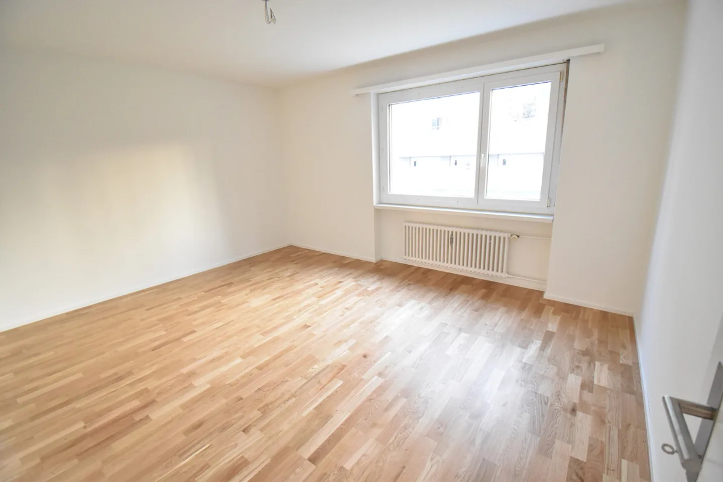 Belle appartement de 4.5 pièces - Photo 5 sur 10