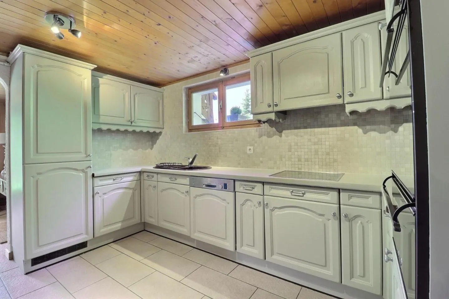 Chalet avec vue sur les Alpes - Photo 11 sur 13