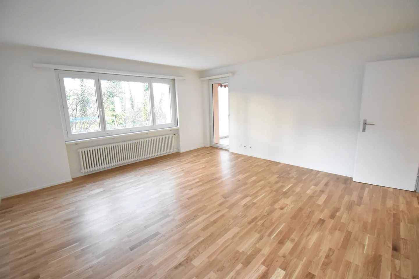 Belle appartement de 4.5 pièces - Photo 6 sur 10