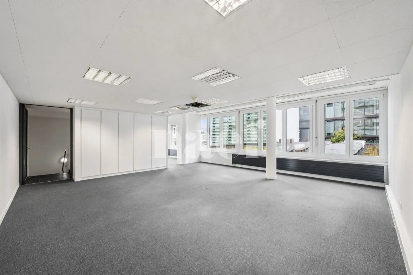 Büro - Foto 5 von 13