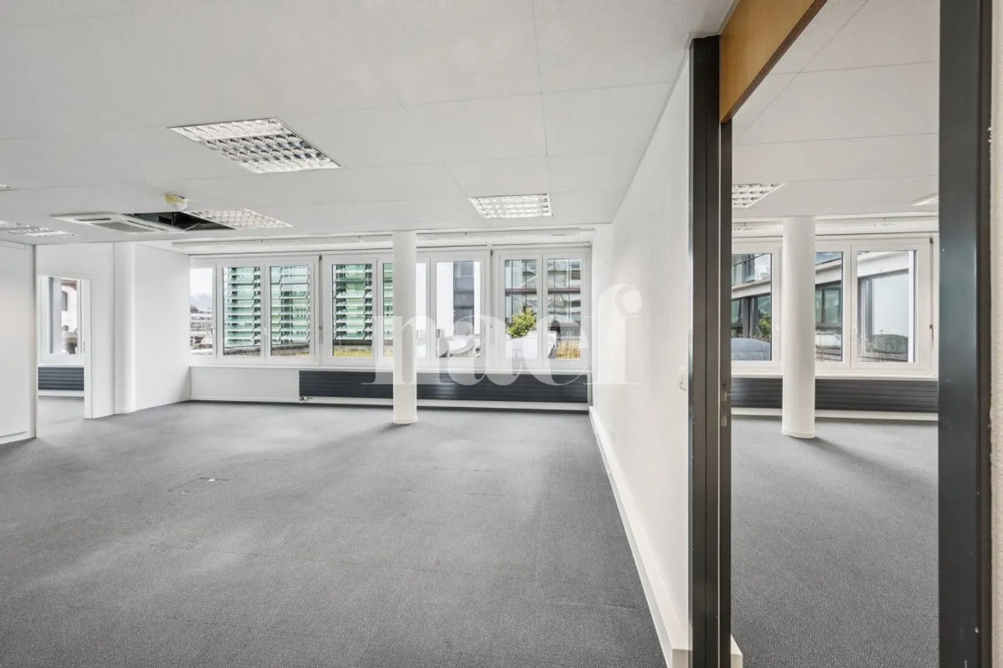 Büro - Foto 6 von 13