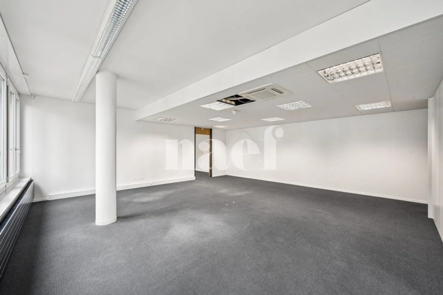 Büro - Foto 9 von 13