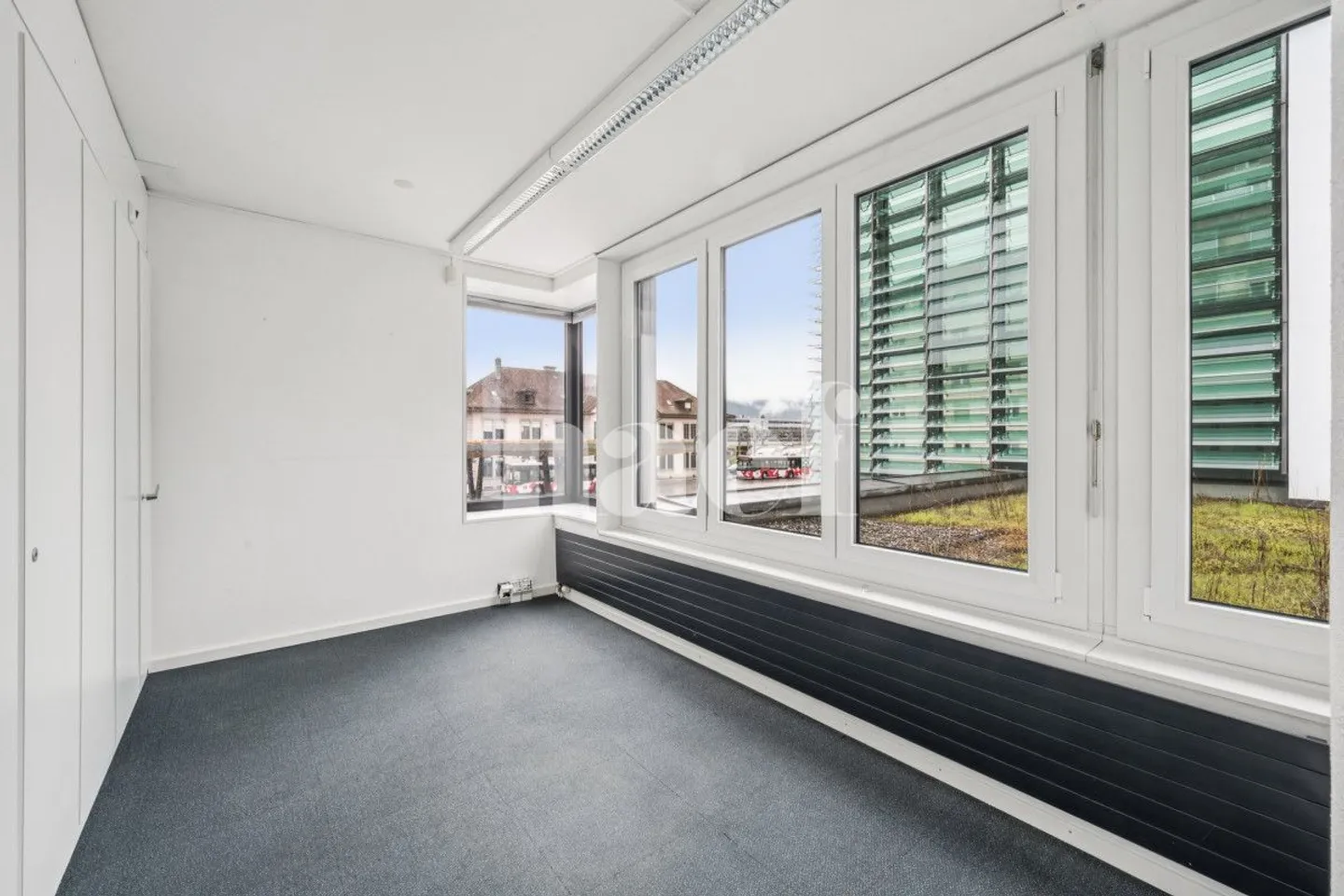 Büro - Foto 10 von 13