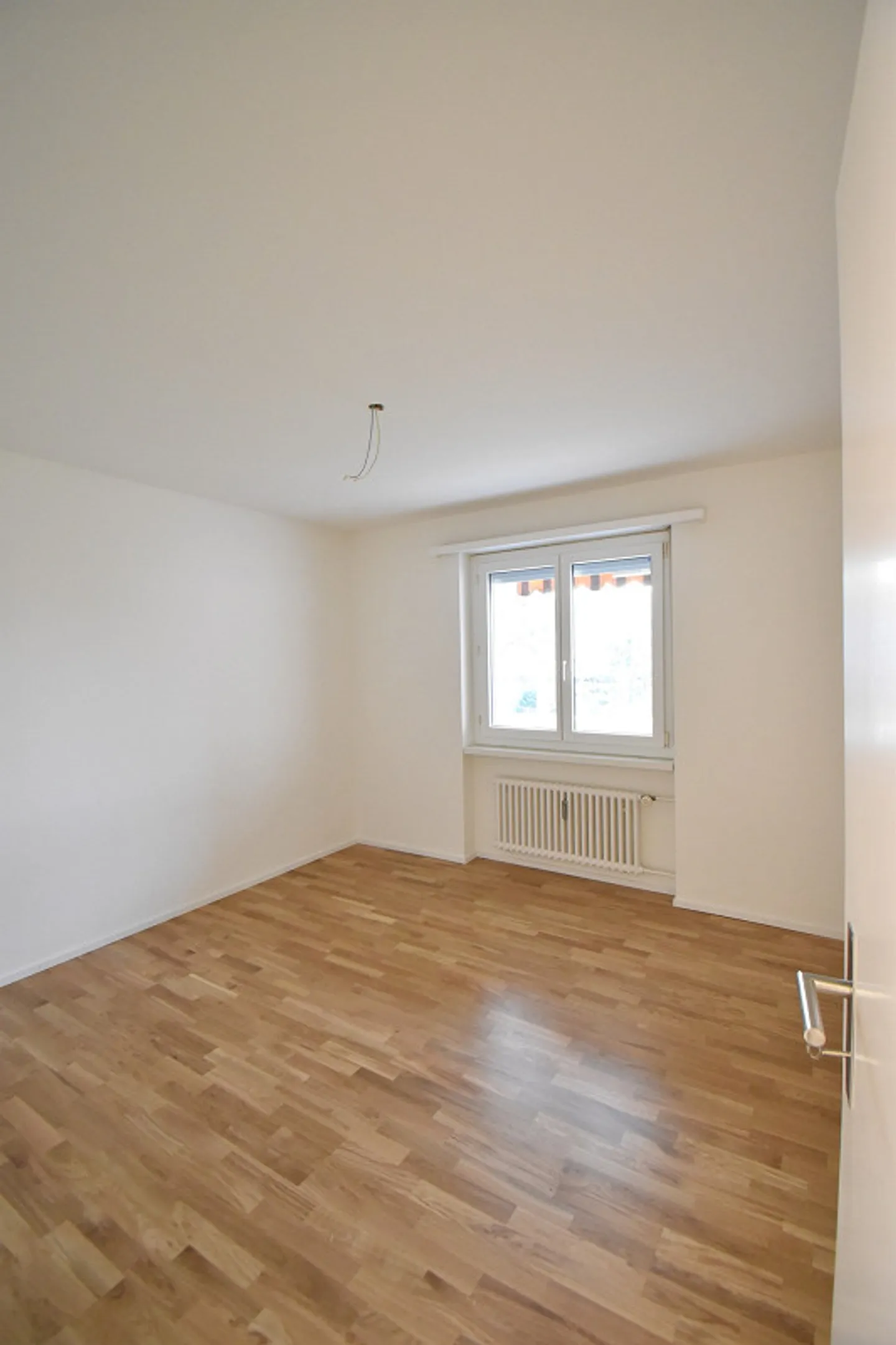 Belle appartement de 4.5 pièces - Photo 7 sur 10