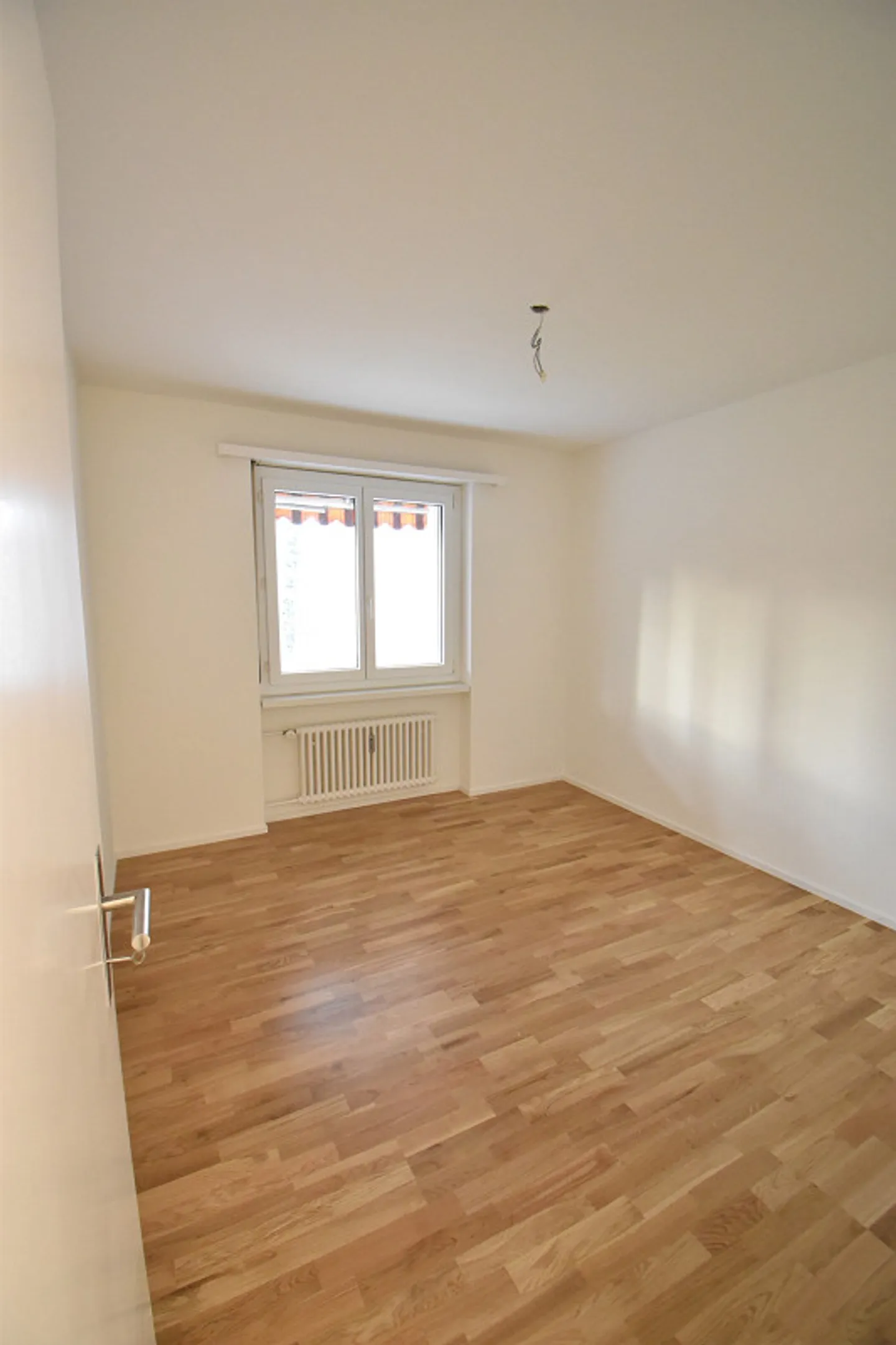 Belle appartement de 4.5 pièces - Photo 8 sur 10