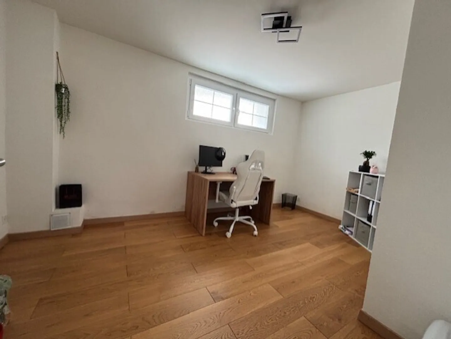 42 Rue de la Poste, Appartamento 4 1/2 Stanze in una Casa Unifamiliare - Foto 3 di 9