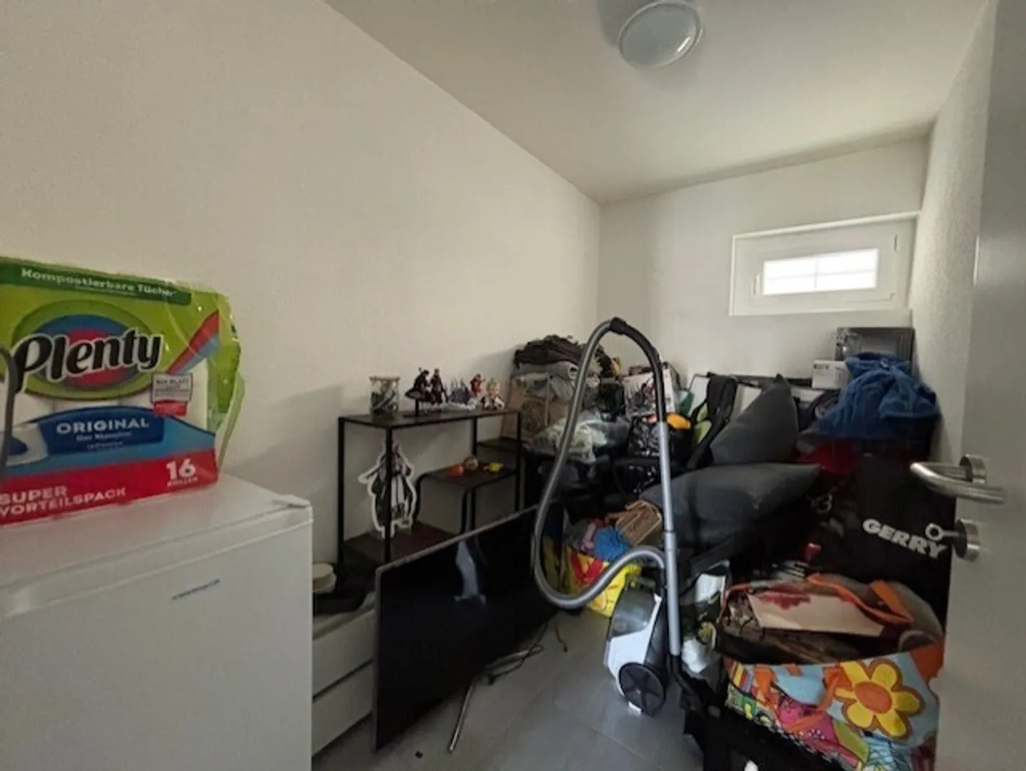 42 Rue de la Poste, Appartamento 4 1/2 Stanze in una Casa Unifamiliare - Foto 4 di 9