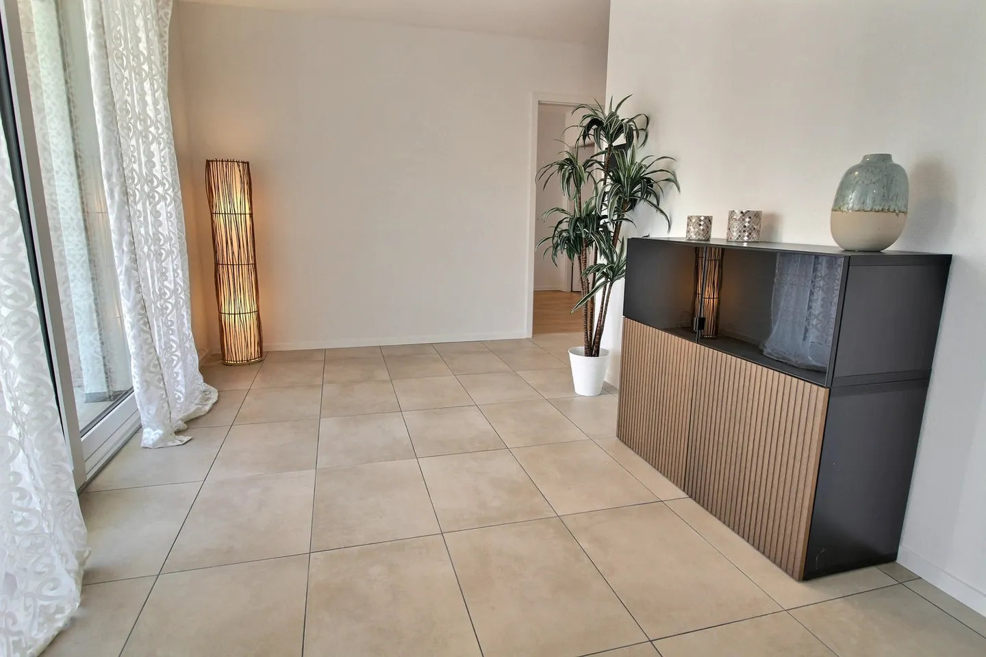 Appartement de luxe à Marly - Photo 8 sur 13