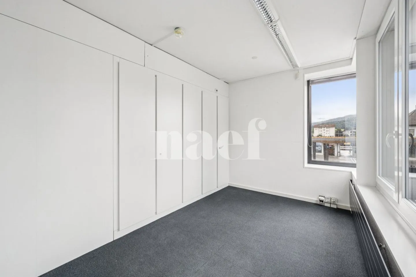 Büro - Foto 11 von 13
