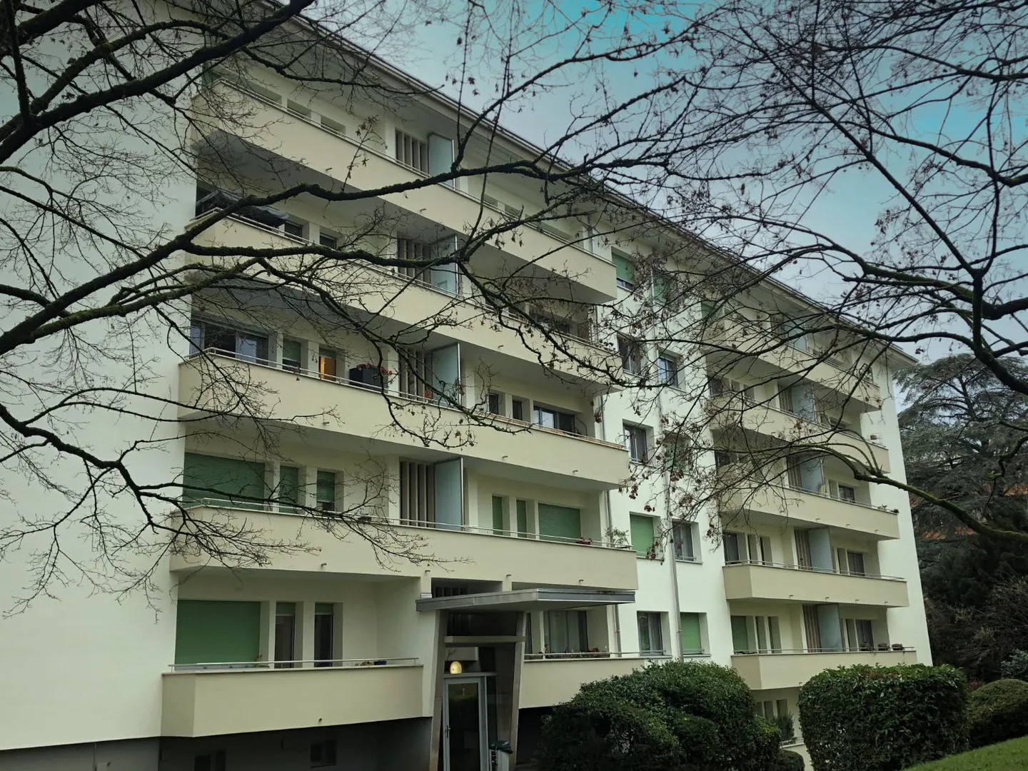 Garage Individuel en Emplacement Privilégié - Photo 1 sur 6