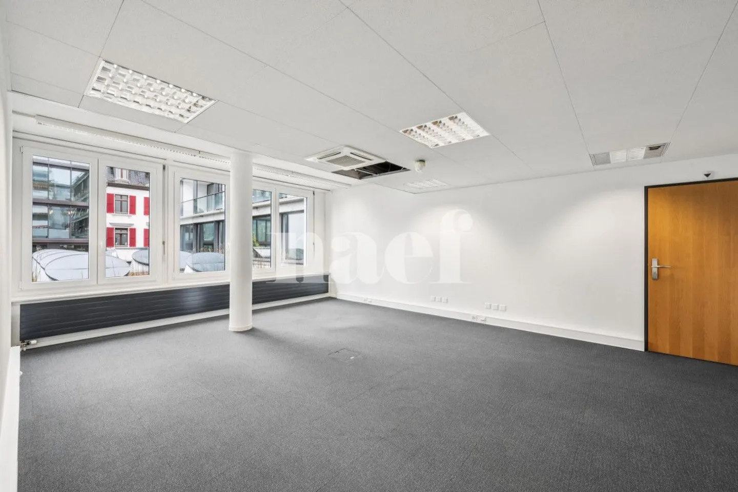 Büro - Foto 12 von 13