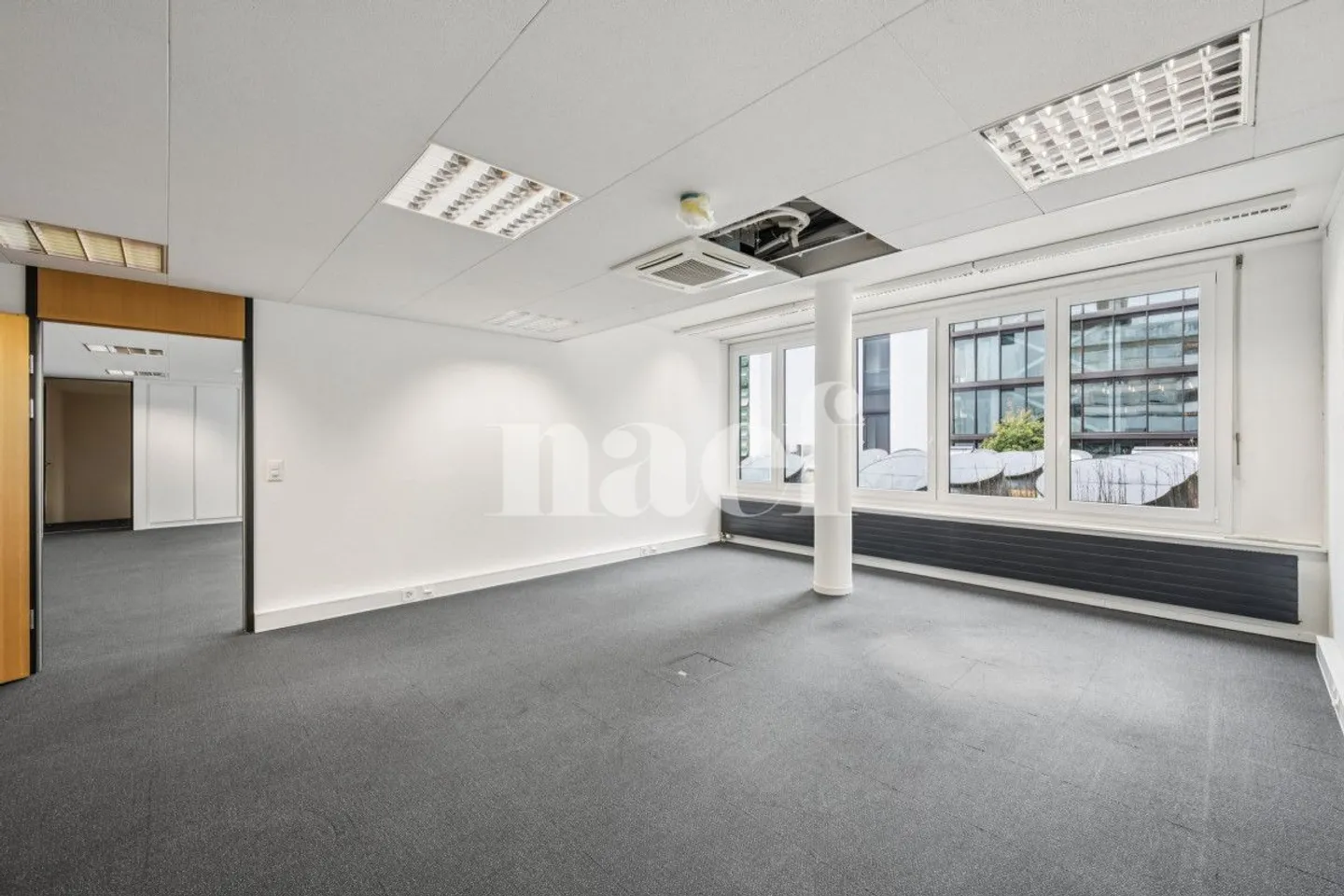 Büro - Foto 13 von 13