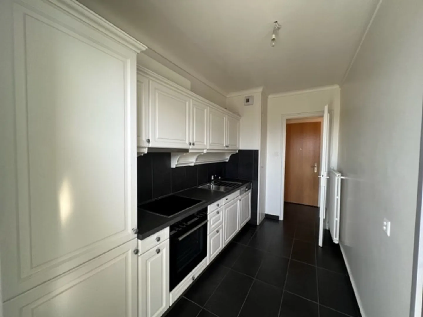 Garage Individuel en Emplacement Privilégié - Photo 5 sur 6