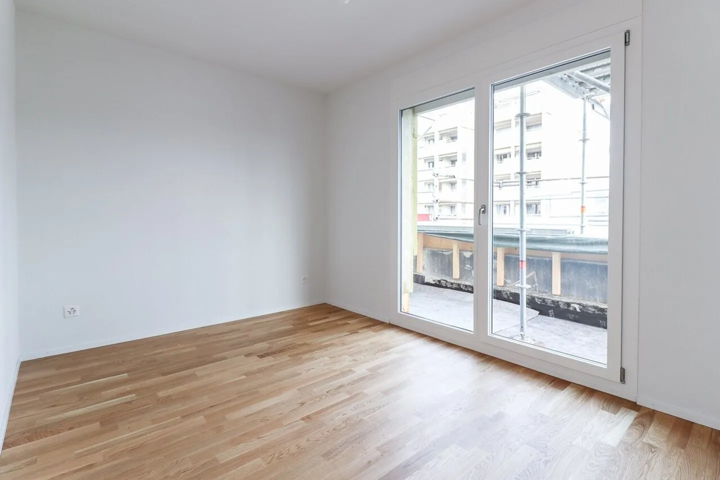 Appartamento attico attraente nel bellissimo Lindendorf - Foto 6 di 11