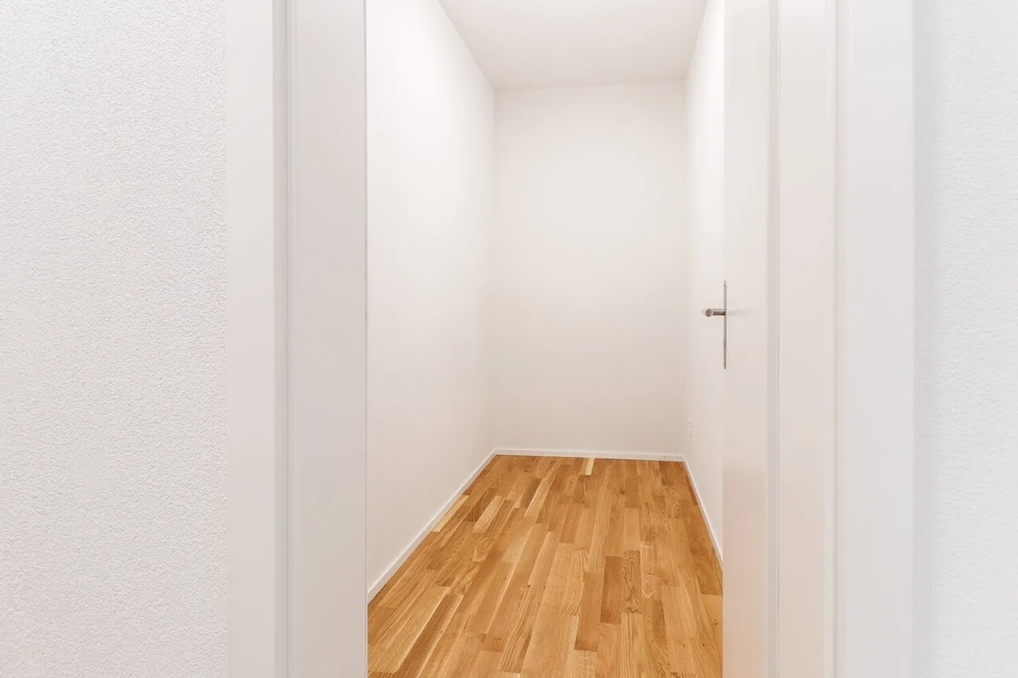 Appartamento attico attraente nel bellissimo Lindendorf - Foto 8 di 11