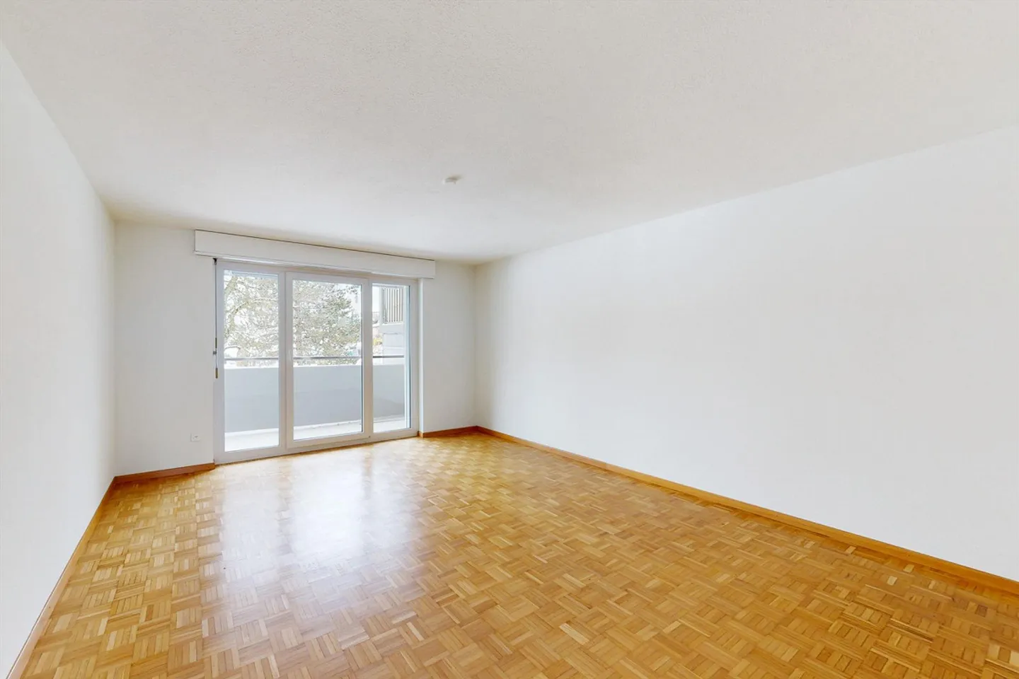 Living Close to the Center - Photo 4 of 5