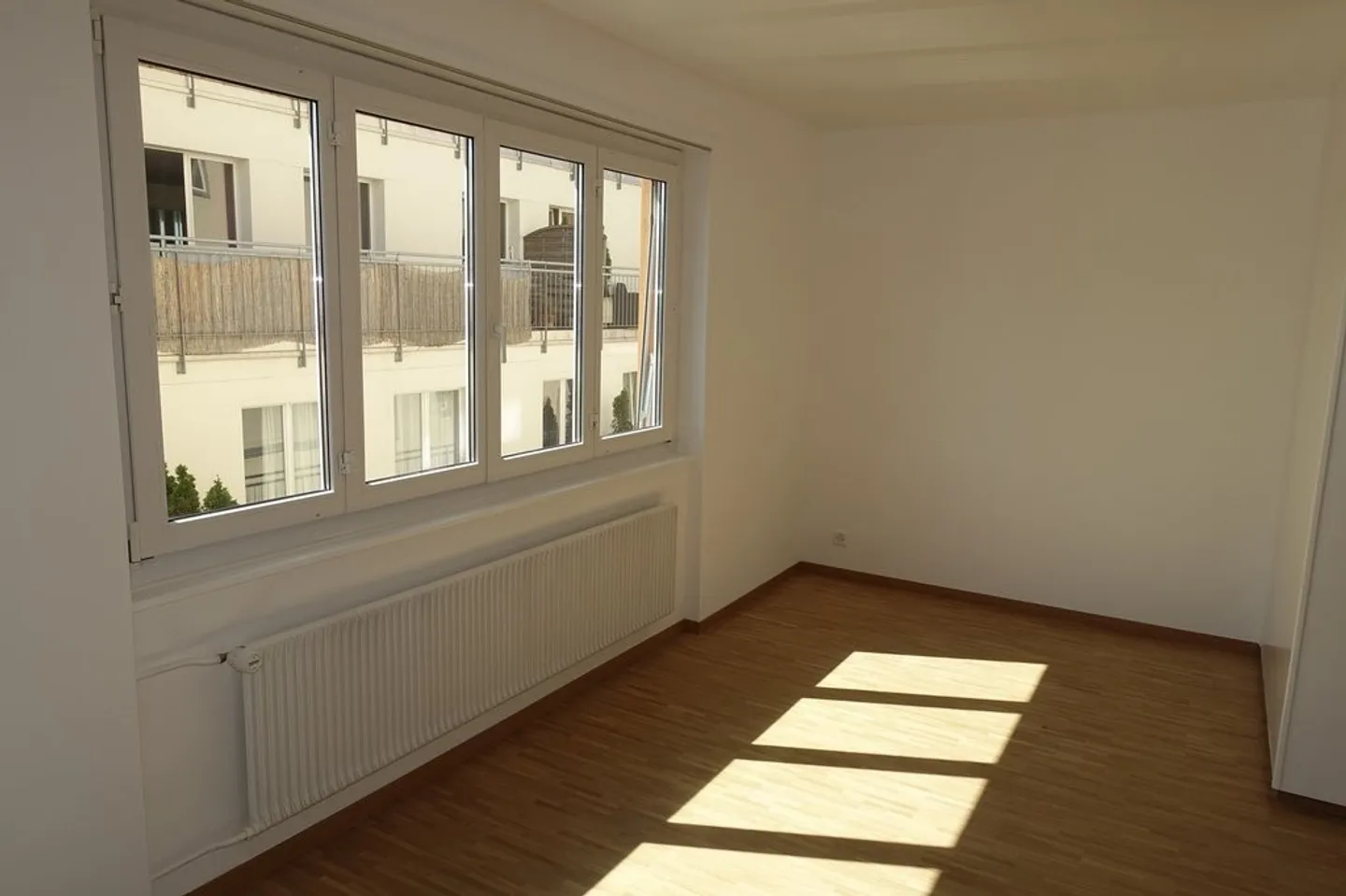Studio au Centre-Ville - Photo 4 sur 6