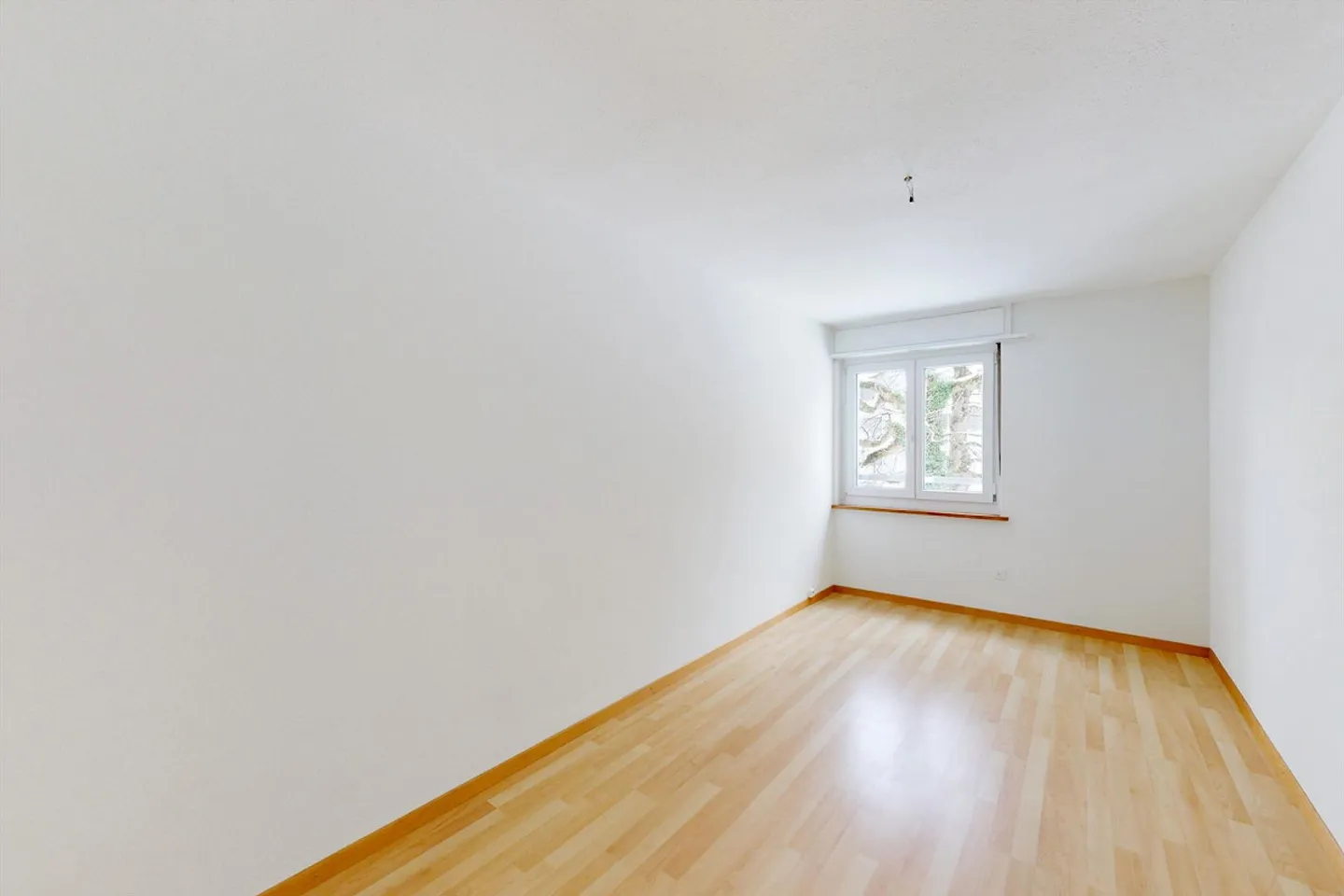 Living Close to the Center - Photo 5 of 5