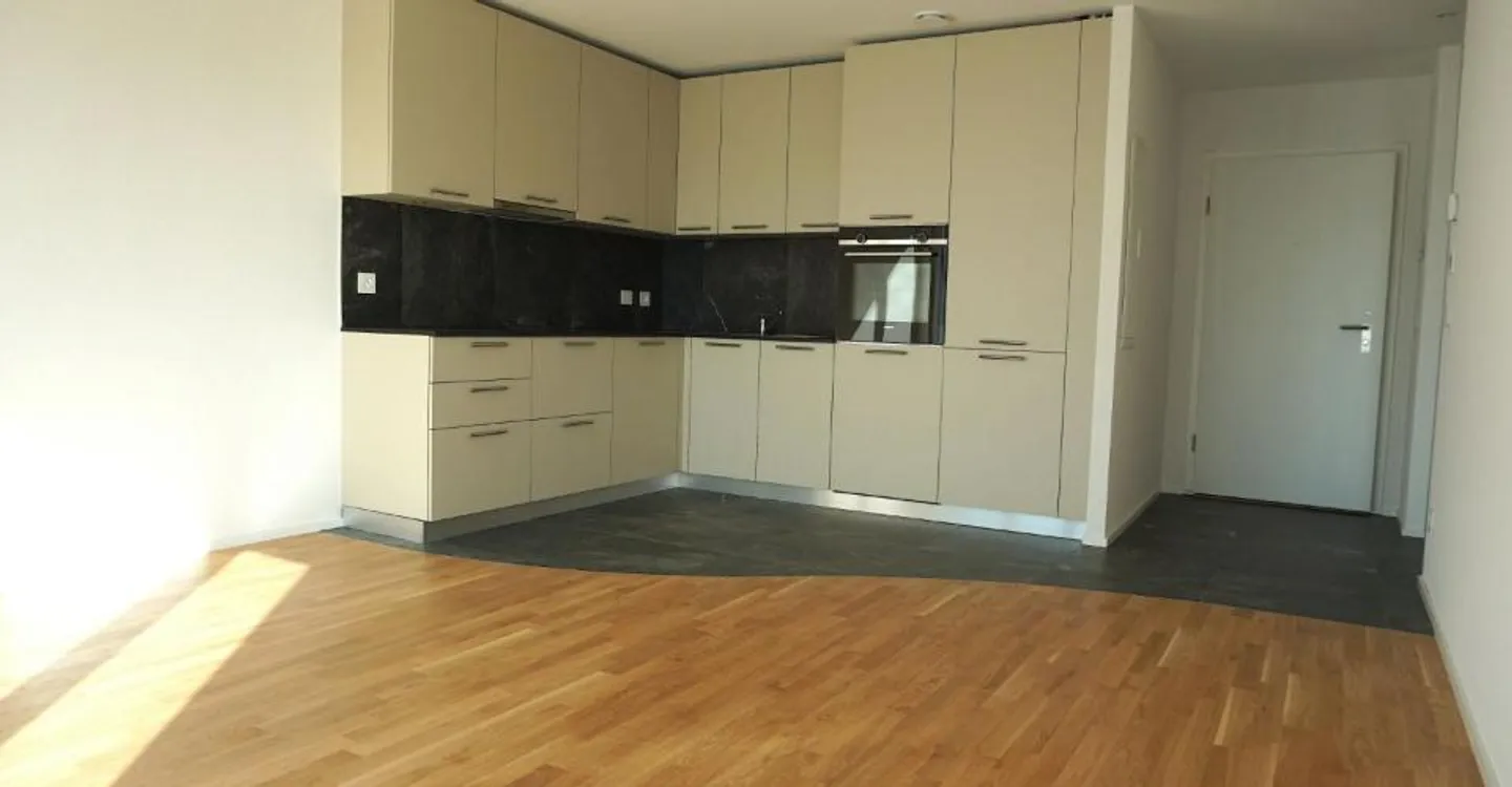 Appartements confortables à Delémont - Photo 2 sur 5