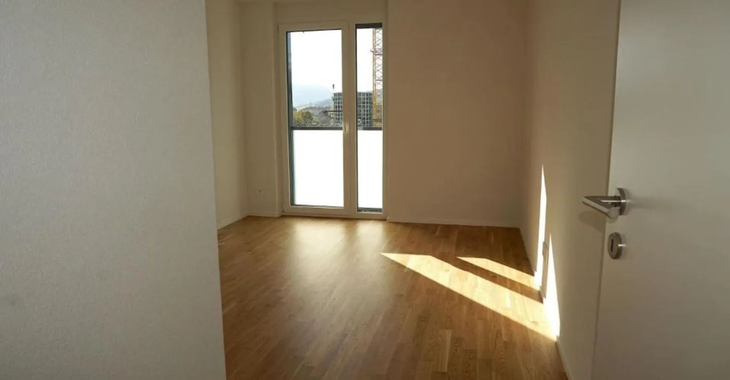 Appartements confortables à Delémont - Photo 3 sur 5