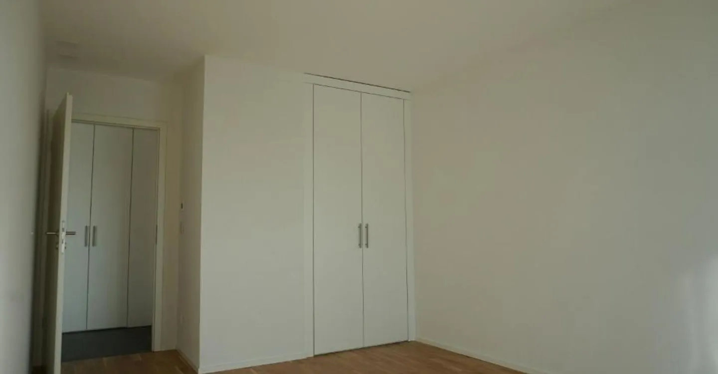 Appartements confortables à Delémont - Photo 4 sur 5