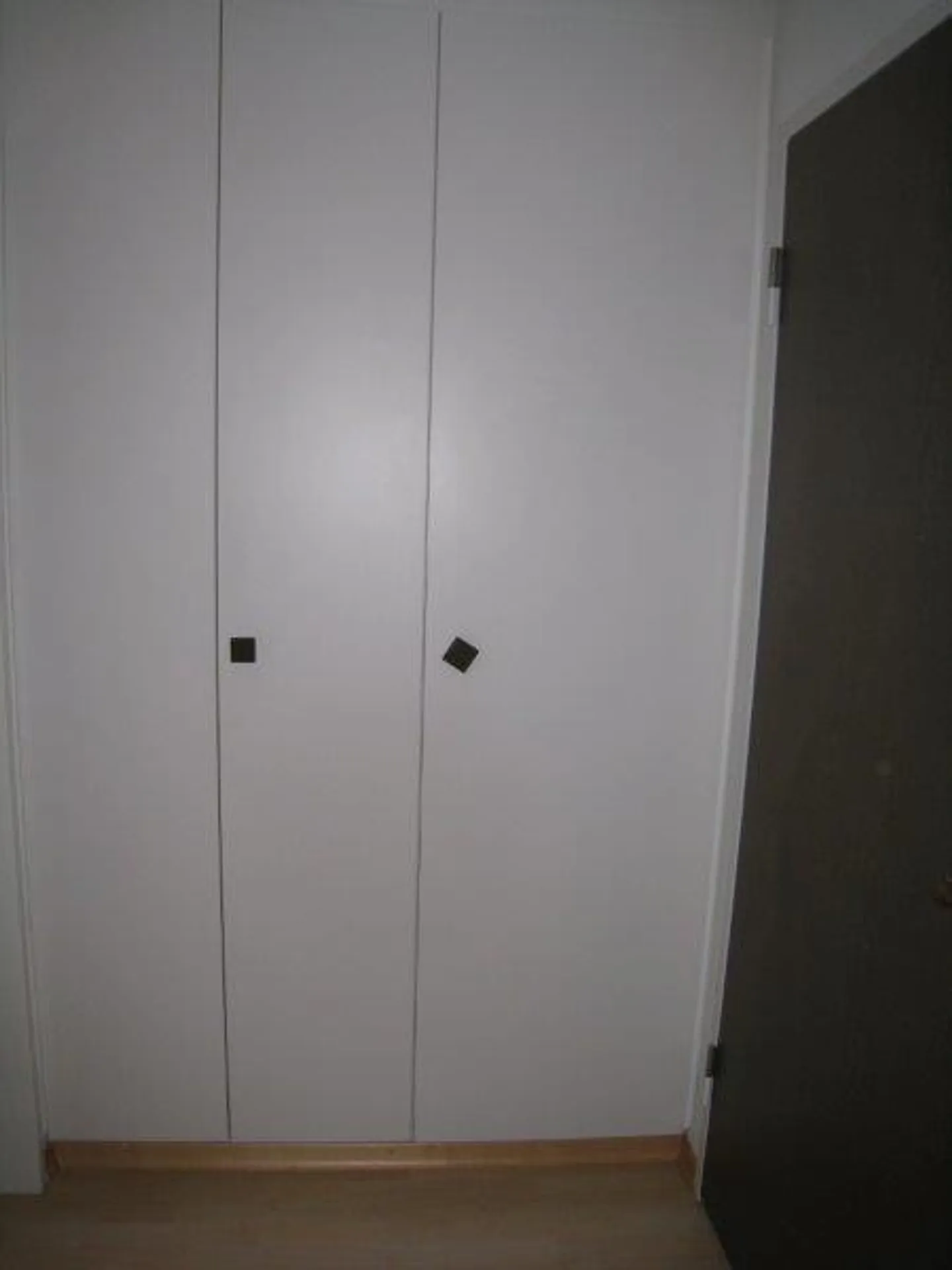 Charmante 2-Zimmer Attique - Foto 10 von 11