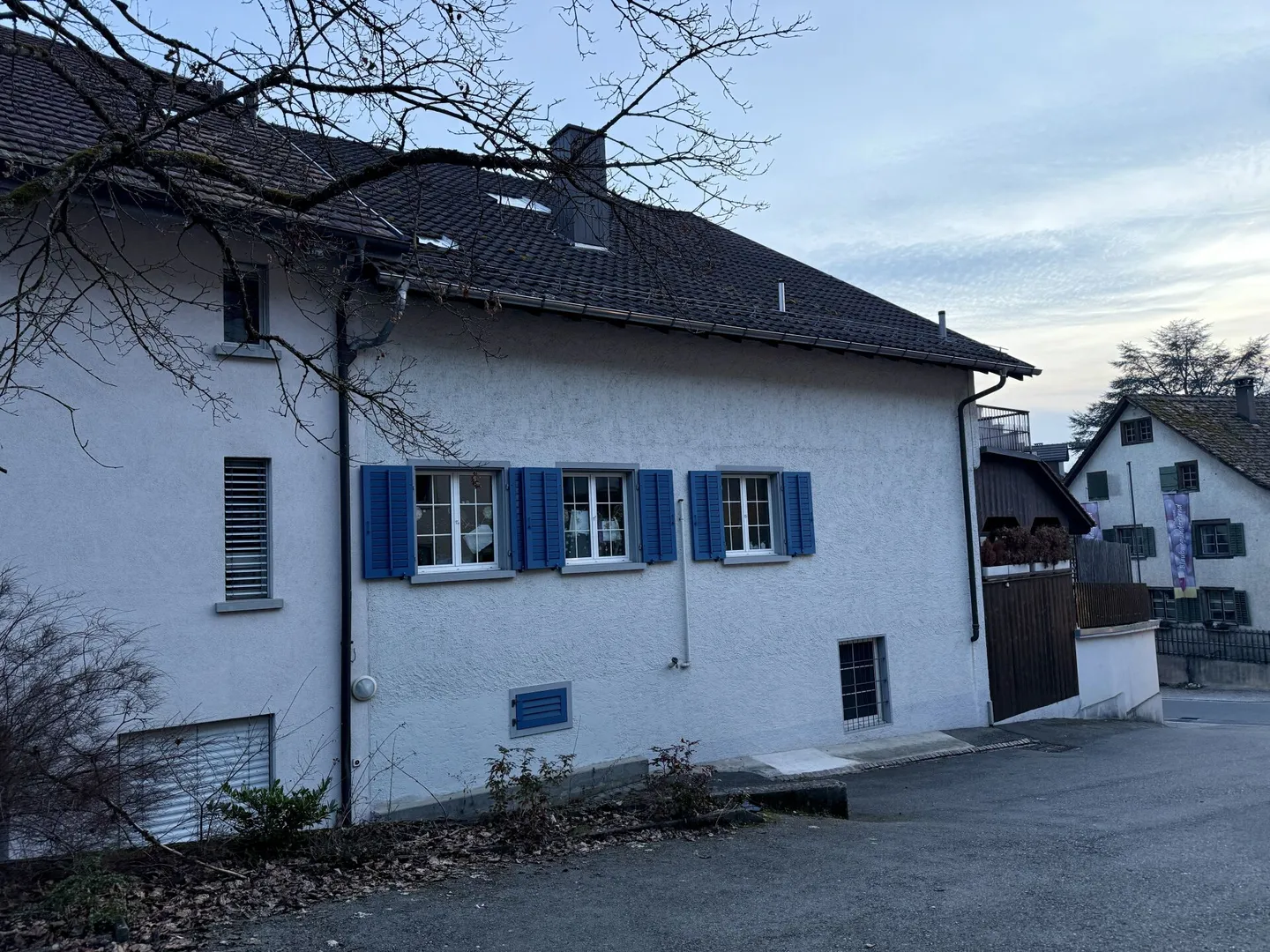 ZENTRAL MIT AUSBAUPOTENZIAL - Foto 4 von 10
