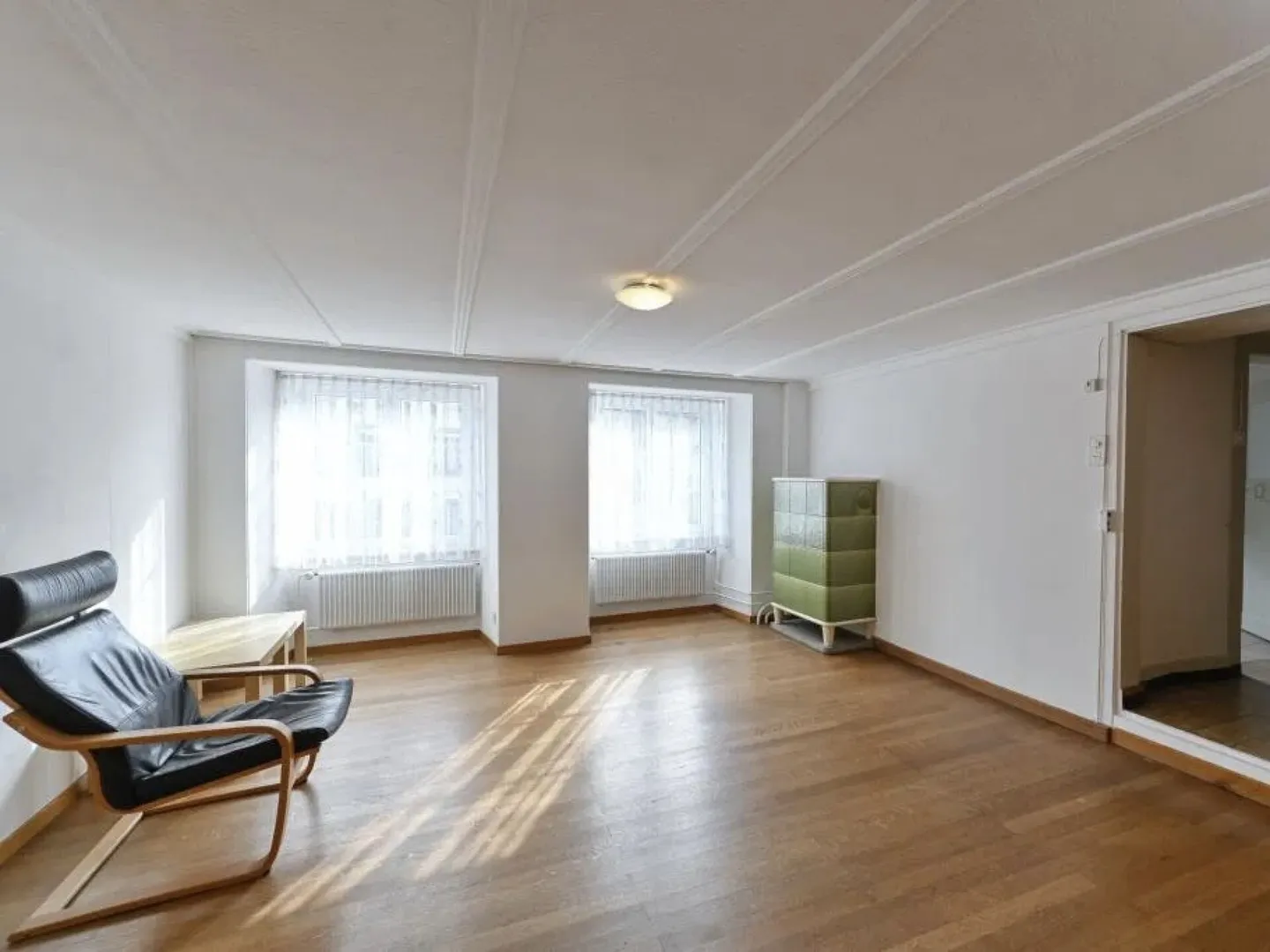 ZENTRAL MIT AUSBAUPOTENZIAL - Foto 6 von 10