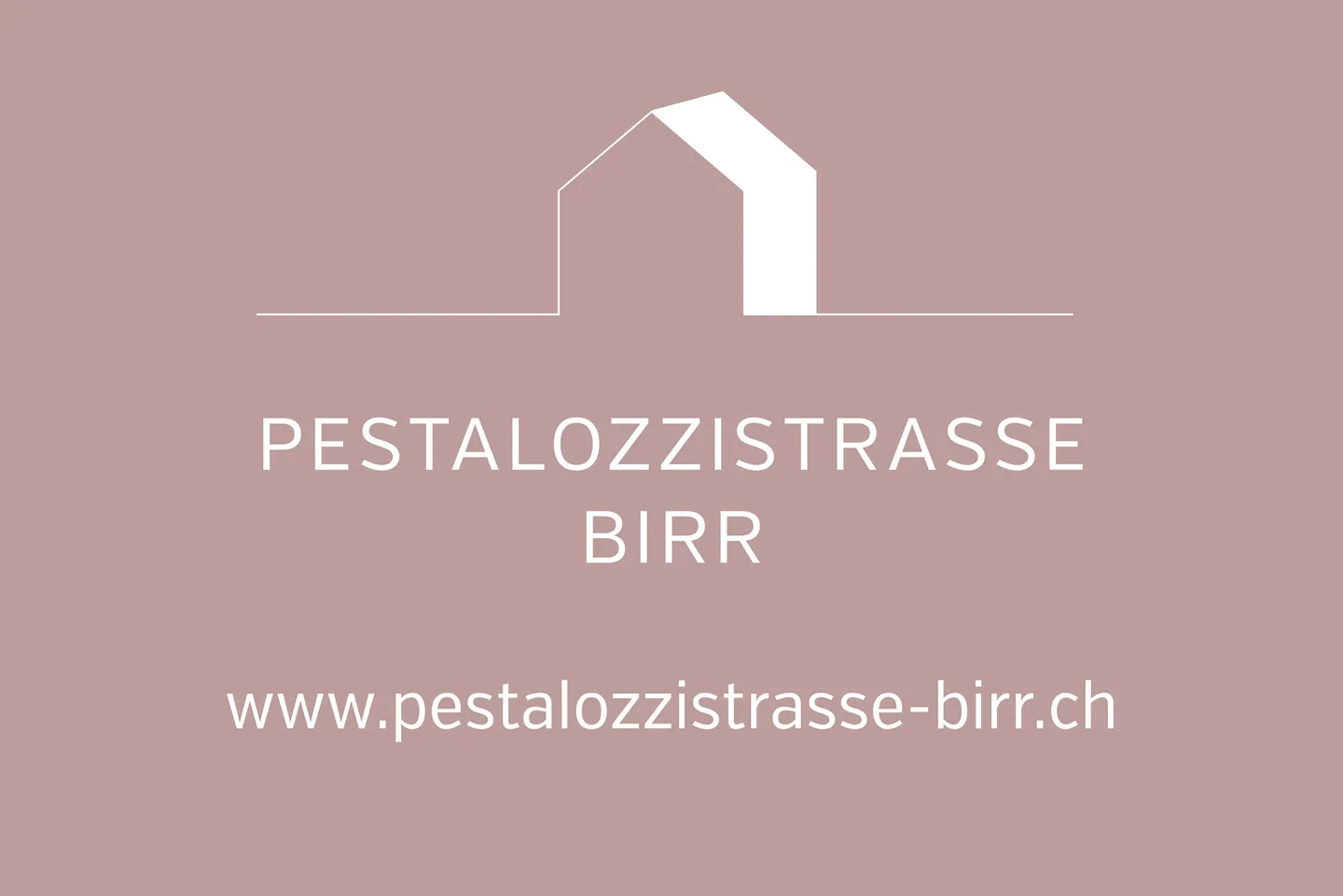 Vivere nel cuore di Birr: MODERNO | ALTA QUALITÀ | PRIMA OCCUPAZIONE - Foto 6 di 6