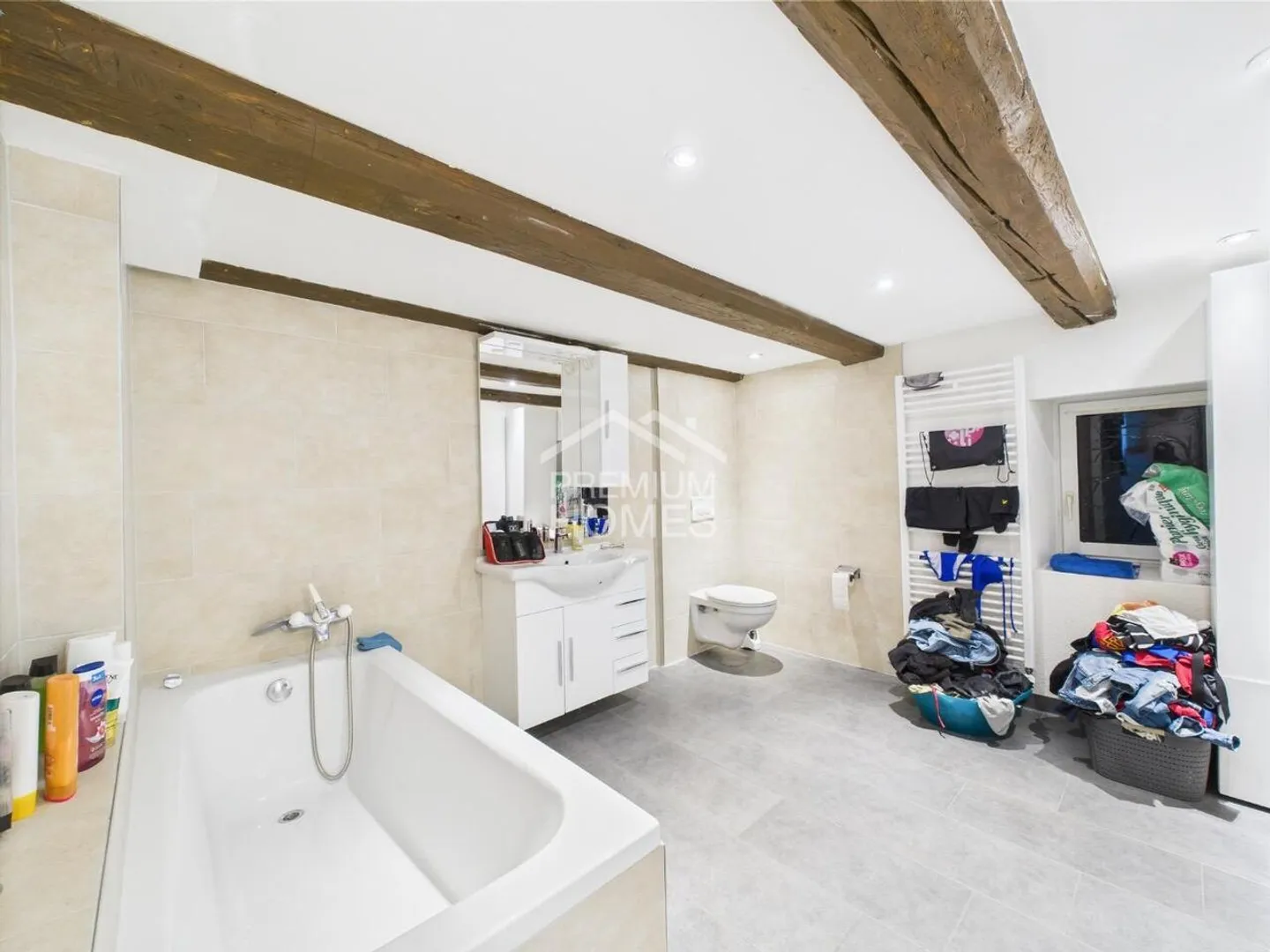 Edificio residenziale in vendita - Foto 7 di 13