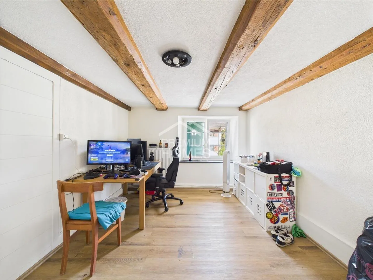 Edificio residenziale in vendita - Foto 5 di 13