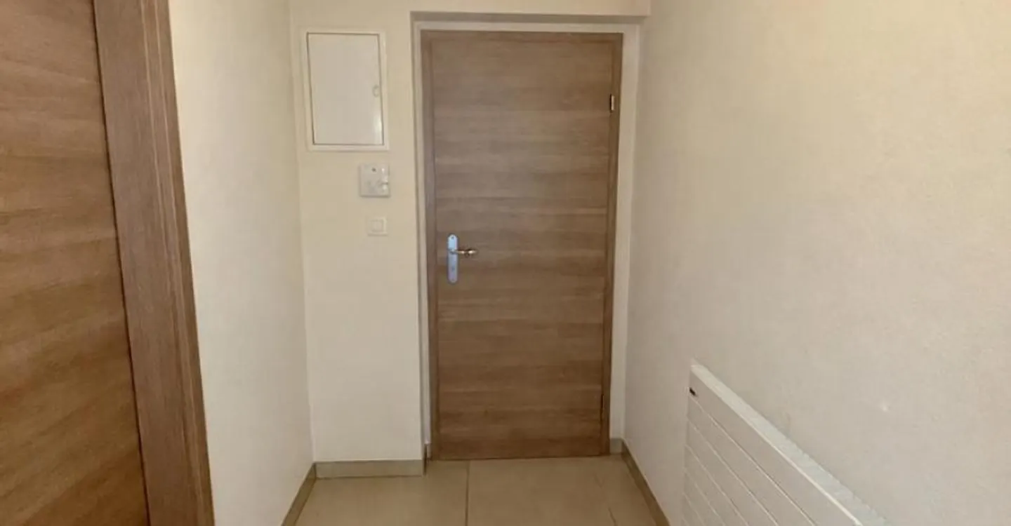 Appartamento Incantevole con Terrazza - Foto 4 di 6