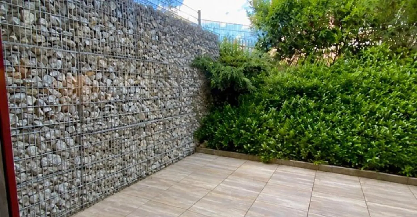 Appartamento Incantevole con Terrazza - Foto 6 di 6