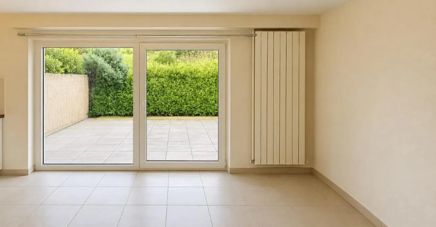 Appartamento Incantevole con Terrazza - Foto 1 di 6
