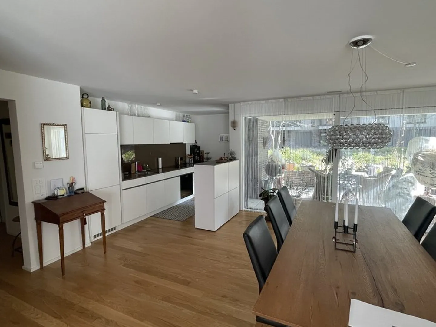 Wohnung mieten - Foto 6 von 6