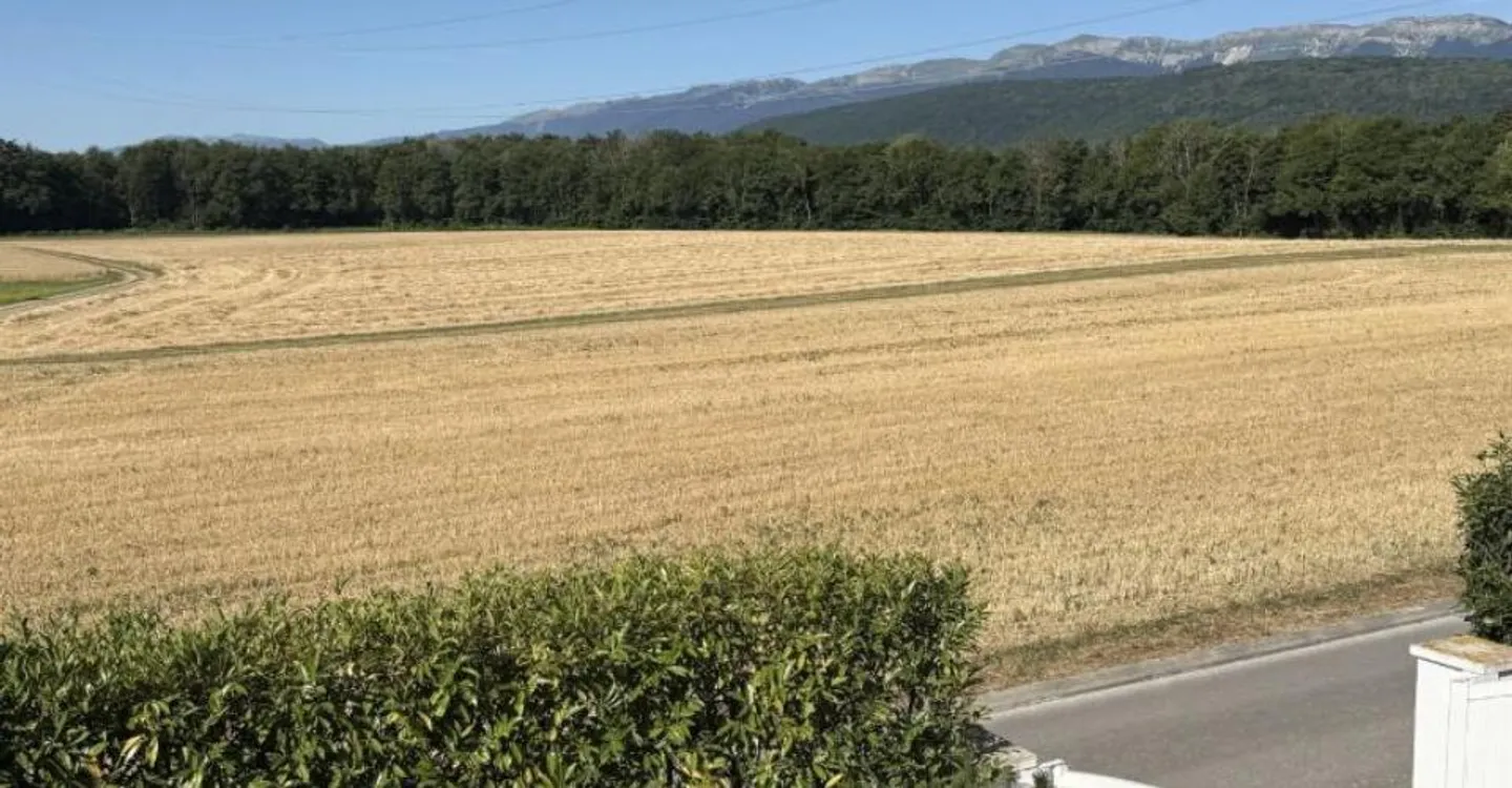 Geräumige Doppelhaushälfte - Foto 2 von 10