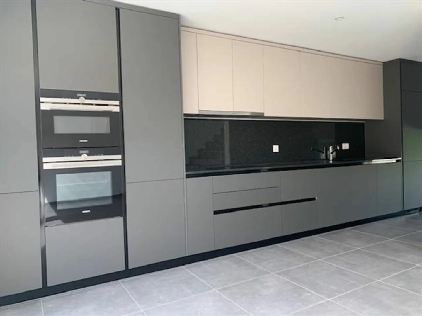 Maison de ville de 5,5 pièces à Vuisternens-en-Ogoz - Photo 3 sur 13