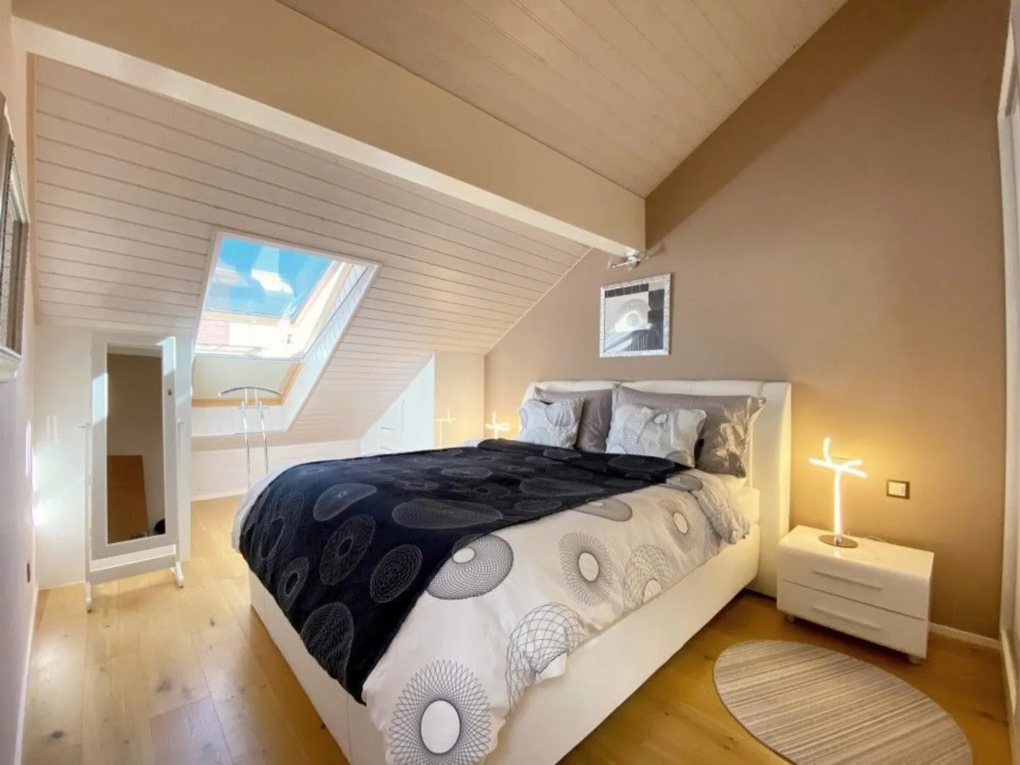 7.5-room house - Photo 4 of 13