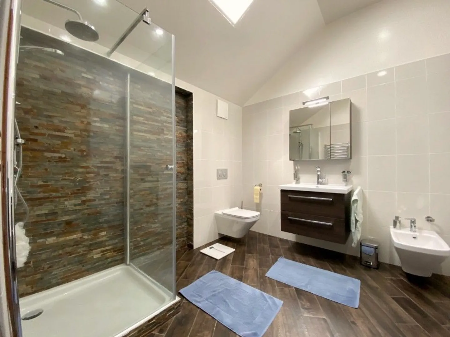 7.5-room house - Photo 6 of 13